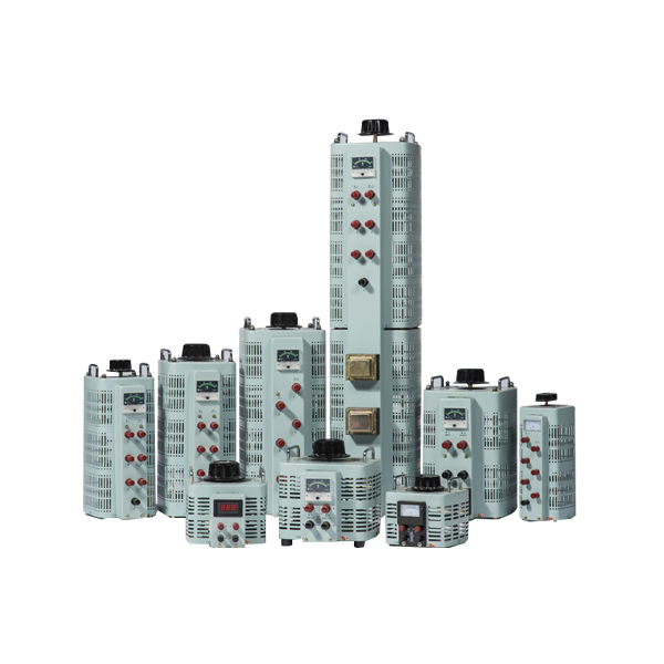 TDGC2，TSGC2，TDGC2-J，TSGC2-J系列接觸調(diào)壓器
